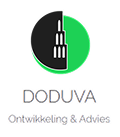 DODUVA logo