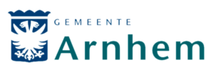 Omgevingsmanagement