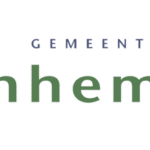 Omgevingsmanagement