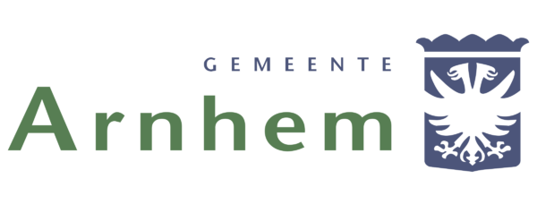 Omgevingsmanagement