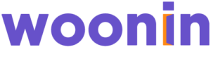 Omgevingsmanagement